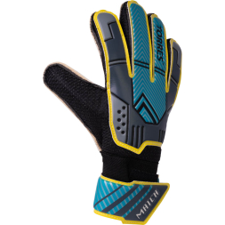 Перчатки вратарские TORRES Match FG05216-11, размер 11