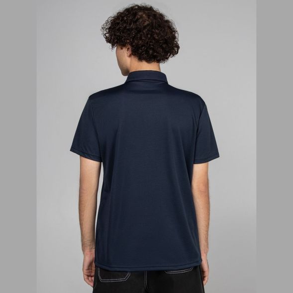 Футболка поло FN Polo Sport