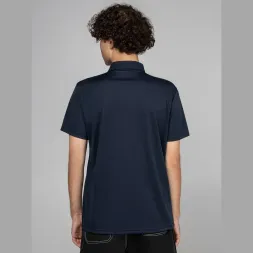 Футболка поло FN Polo Sport