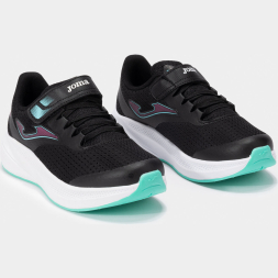 Кроссовки детские JOMA RODIO JR