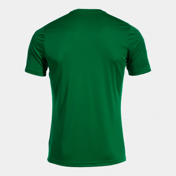 Игровая футболка JOMA OLIMPIADA VERDE
