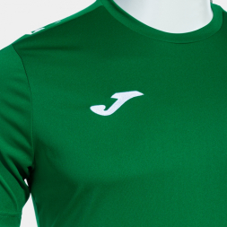 Игровая футболка JOMA OLIMPIADA VERDE