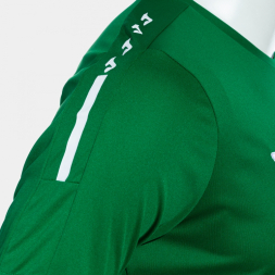 Игровая футболка JOMA OLIMPIADA VERDE