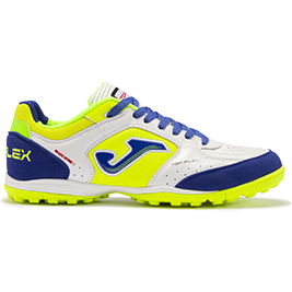 Шиповки JOMA TOP FLEX 