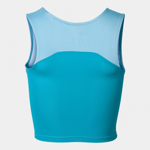 Топ JOMA R-WINNER  