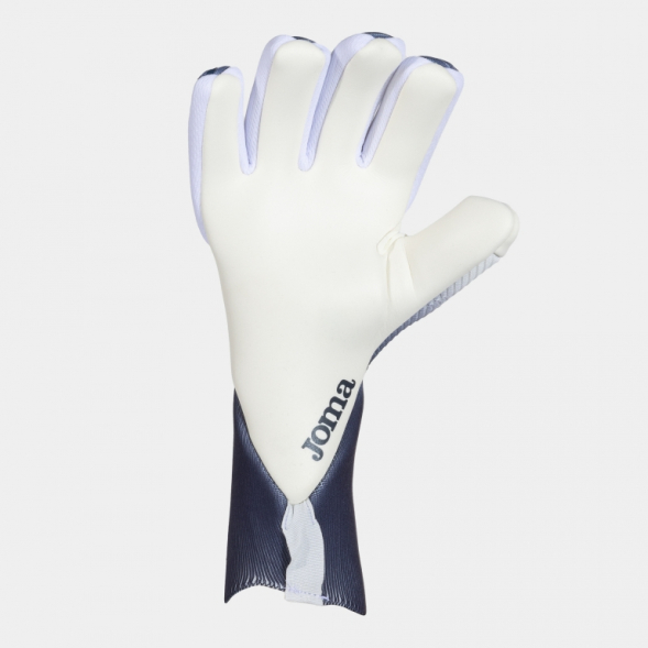 Вратарские перчатки JOMA GUANTES PORTERO PANTHER  