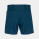 SHORT TRAIL AZUL