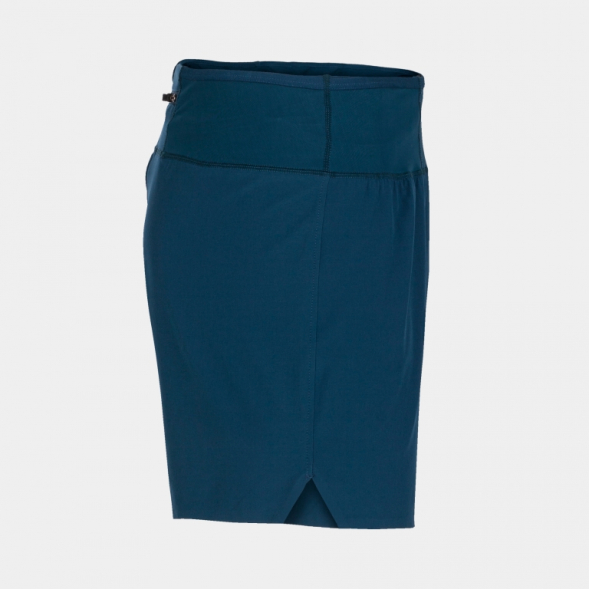 SHORT TRAIL AZUL