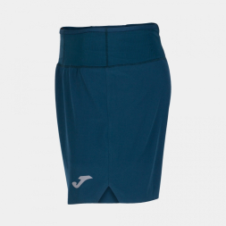 SHORT TRAIL AZUL