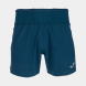 SHORT TRAIL AZUL