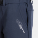 PANTALÓN LARGO KIDS CAMP MARINO