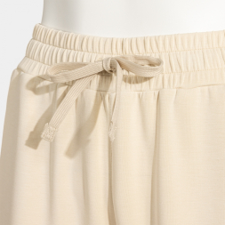 PANTALÓN LARGO BREATH BEIGE