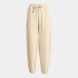 PANTALÓN LARGO BREATH BEIGE