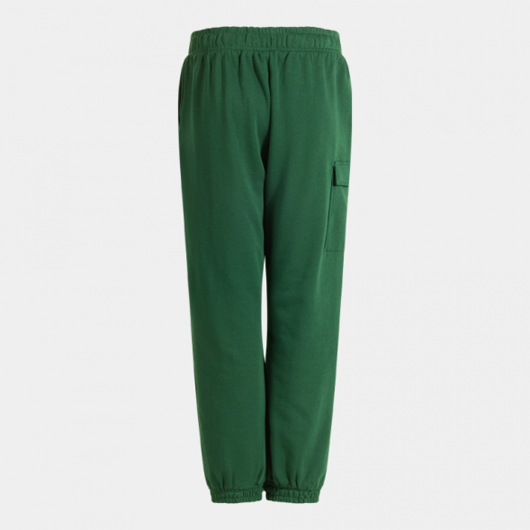 PANTALÓN LARGO U-TRIBE VERDE