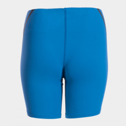 MALLAS CORTAS R-CITY ICONIC AZUL