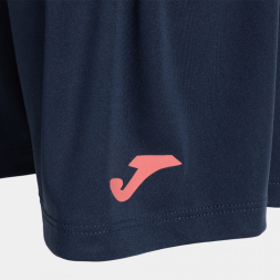 SET KIDS CAMP NARANJA MARINO