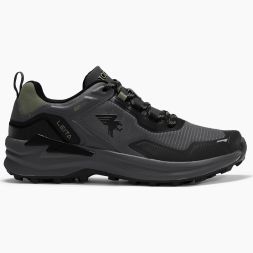 Кроссовки Joma LEITA TKLEIW2422 