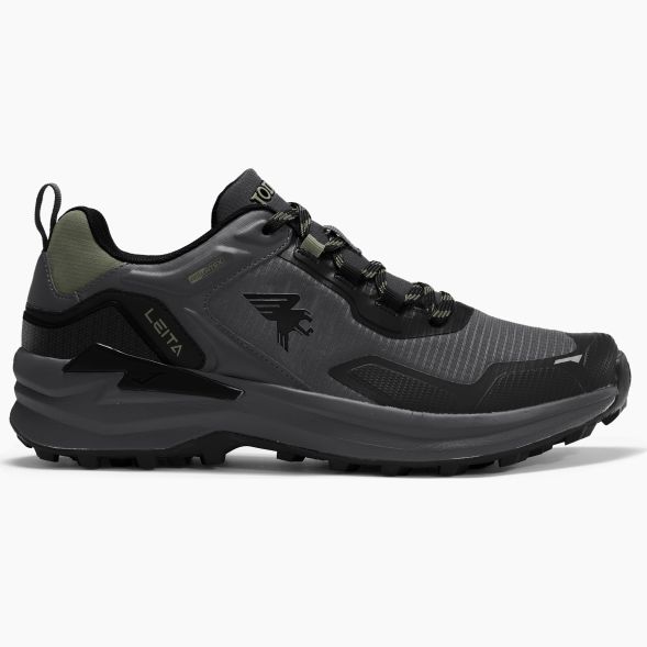 Кроссовки Joma LEITA TKLEIW2422 