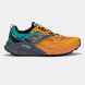 Кроссовки для трейла JOMA RASE MEN 2508  
