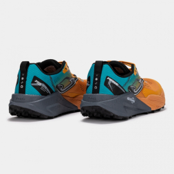 Кроссовки для трейла JOMA RASE MEN 2508  