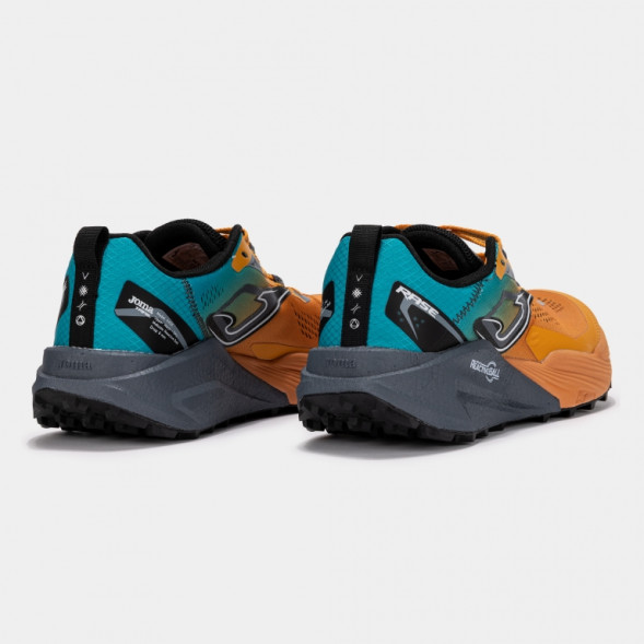 Кроссовки для трейла JOMA RASE MEN 2508  