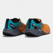 Кроссовки для трейла JOMA RASE MEN 2508  