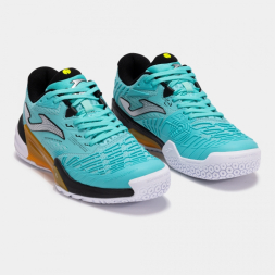 Теннисные кроссовки JOMA ROLAND MEN 2527 PETRÓLEO