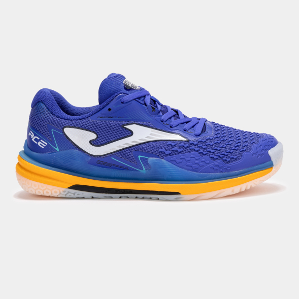 Теннисные кроссовки JOMA ACE MEN 2504  