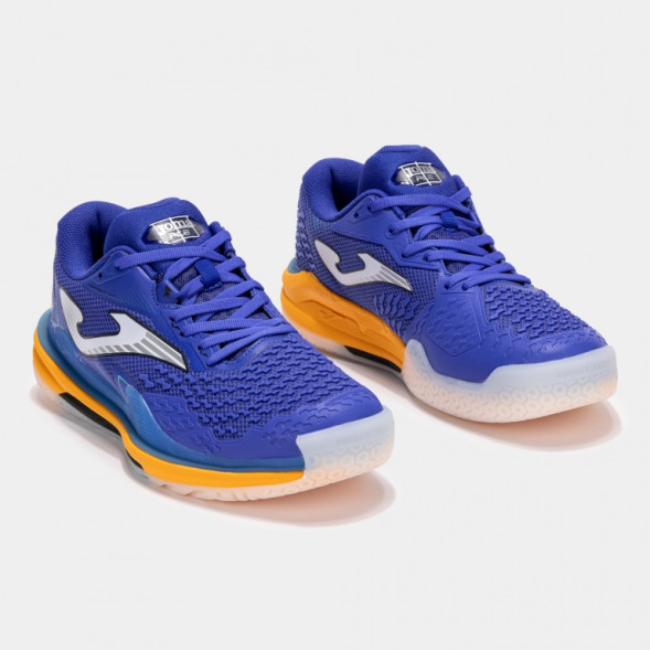 Теннисные кроссовки JOMA ACE MEN 2504  