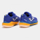 Теннисные кроссовки JOMA ACE MEN 2504  