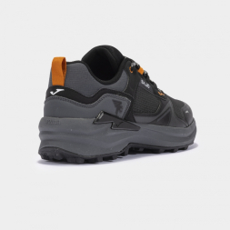 Ассортимент | SAJO MEN 2422 GRIS OSCURO