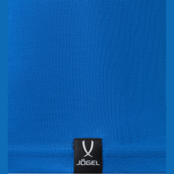Футболка JÖGEL ESSENTIAL Core Tee, синий