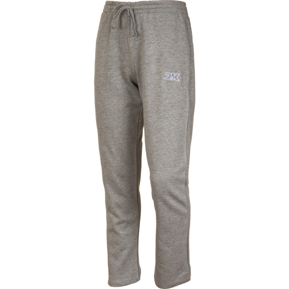 Брюки спортивные утепленные женские 2K Sport Stella