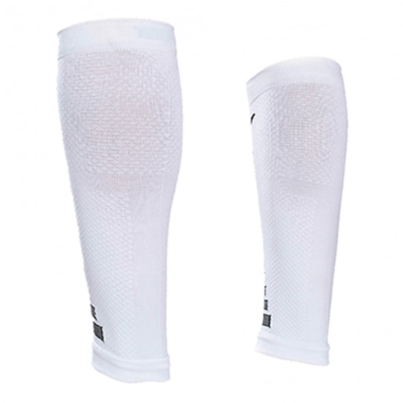 Ассортимент | Гетры ACCESORIO COMPRESSION Белый