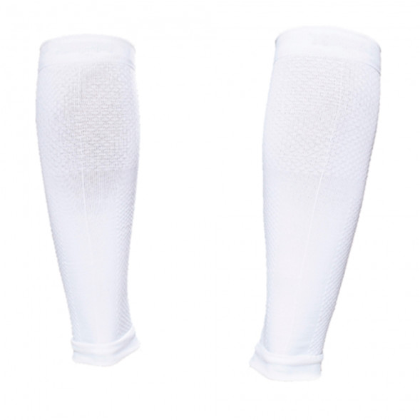 Ассортимент | Гетры ACCESORIO COMPRESSION Белый