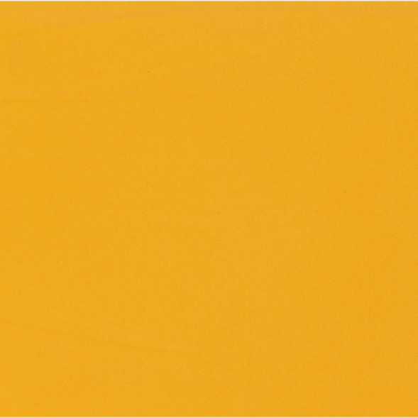 Ассортимент | BAÑADOR SANTA MÓNICA II  