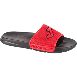Шлепанцы Joma ISLAND SISLAS2406
