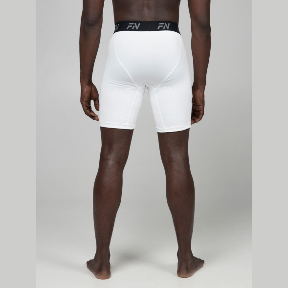 Термобелье низ  FN Termo Shorts