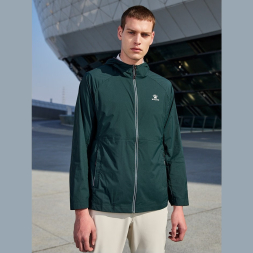 Ветровки KELME ARMILLA 