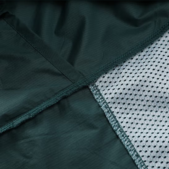 Ветровки KELME ARMILLA 