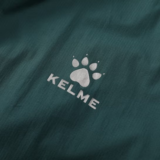 Ветровки KELME ARMILLA 