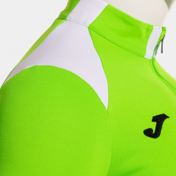 Олимпийка JOMA DANUBIO 104218.022