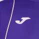 Игровая футболка JOMA CHAMPIONSHIP VII MORADO BLANCO