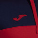 Худи JOMA CREW V  103214 603