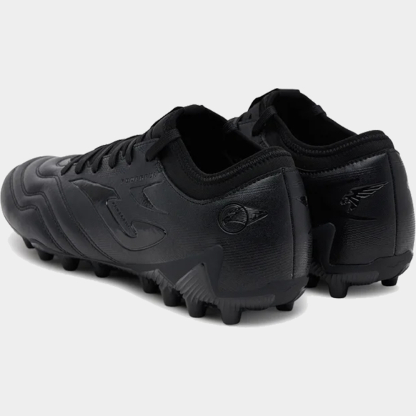 Бутсы Joma POWERFUL POWS2521AG
