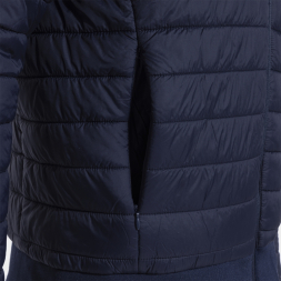 Куртка JOMA BOMBER URBAN V  