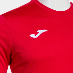 Игровая футболка JOMA OLIMPIADA ROJO