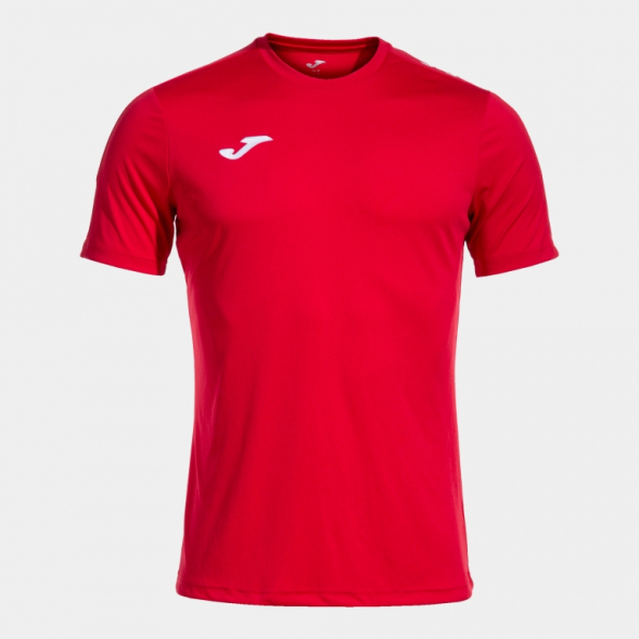 Игровая футболка JOMA OLIMPIADA ROJO