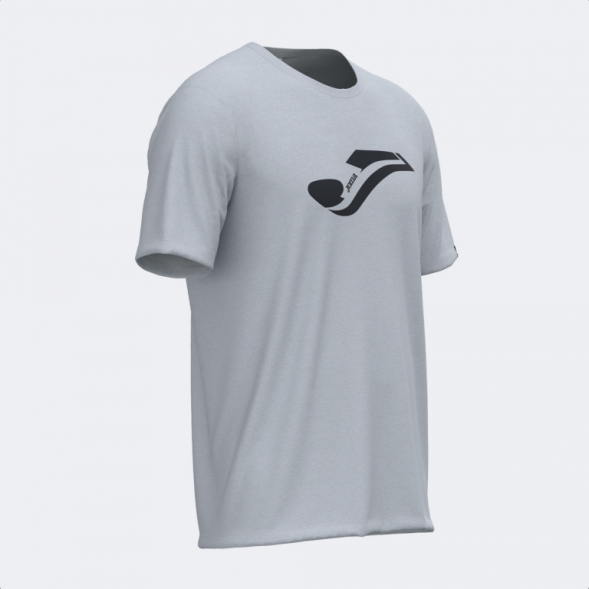 Футболка JOMA COMBI STREET    