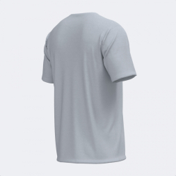 Футболка JOMA COMBI STREET    